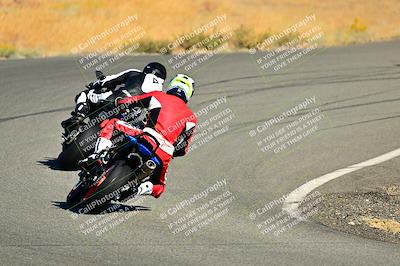 media/Nov-09-2024-2WTD (Sat) [[694fc593b7]]/Group B/Session 2 (Turns 4 5 and 6)/